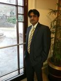 See profile of afaque ahmed