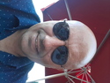 See profile of Gianni 