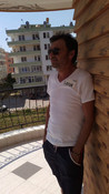 See profile of 