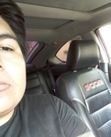 See profile of Jose mario
