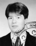 Miroslav male De Bulgaria