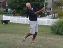 See profile of steveofmd