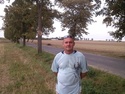 See profile of 
