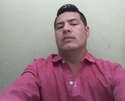 See profile of Luis zanabris