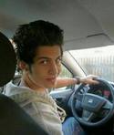 See profile of bander  