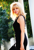 See profile of Lyubov