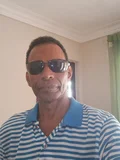 See profile of Terrence 