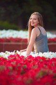 See profile of Vlada