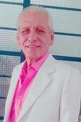 See profile of 