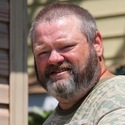 See profile of 