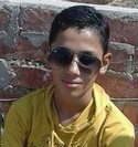 See profile of 