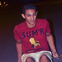 See profile of Zaeen