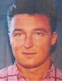 See profile of Bruce