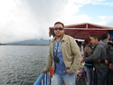 See profile of 