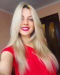 See profile of Kate