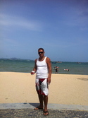 See profile of 