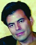 See profile of Hernando Lozada