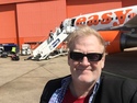 See profile of leifborger