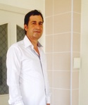 See profile of 