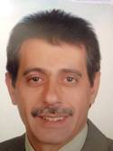 See profile of Ghassan