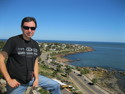 See profile of Lauro