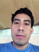 See profile of Juanca 