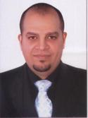 See profile of mohamed saad