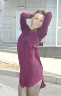 See profile of Julia