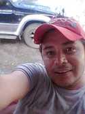 See profile of jose karlos