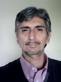 See profile of ROGELIO HUMBERTO VAZQUEZ GARCIA