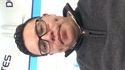 See profile of 