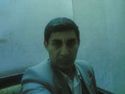 See profile of Ghaleb hamoud alhaji ahmid