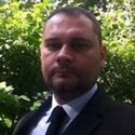 See profile of Karol