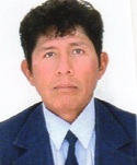  male из Перу