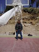 See profile of RENZO