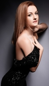 See profile of Aliona