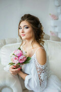 See profile of Nastya 