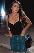 Nastya  female from Ukraine