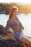 See profile of Nastya 