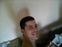 See profile of Eleazar 