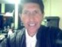 See profile of 