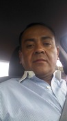 JOSE LUIS male from Mexico