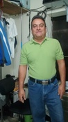 See profile of perseo 65