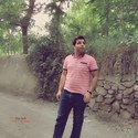 See profile of 