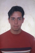 See profile of jonathan
