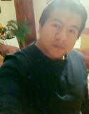 See profile of andres 