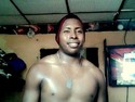 See jtommy507's profile