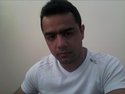 See profile of 