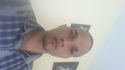 See profile of 