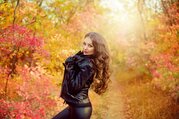 Anastasia female De Ukraine